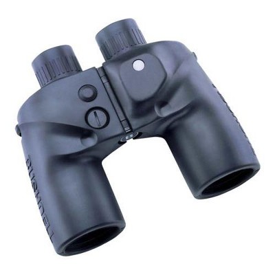 bushnell marine 7x50 waterproof binocular