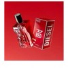 Diesel D Red Men Eau De Parfum Spray (Unisex) 3.4 oz - 2 of 4