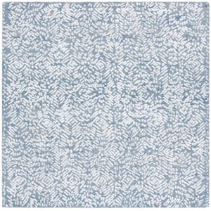 Glamour GLM620 Hand Tufted Indoor Rugs - Safavieh - 1 of 4
