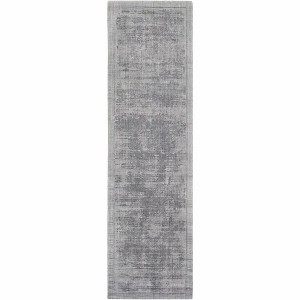 Mark & Day Les Lilas Loomed Indoor Area Rugs - 1 of 4