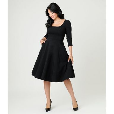 sexy summer dress for women Richie House Summer Dress Sexy Backless Sleeveless Party Elegant Mini –  Richie House USA