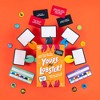 Professor Puzzle You're My Lobster - Friendship Test Party Game, 12+ 2-6 Players - 2 of 4