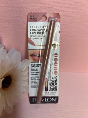 Guest review image 1 of 3, zoom in