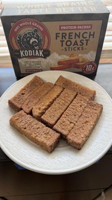 Guest review image 2 of 3, zoom in