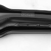 Remington 1 3/4" Flat Iron with Anti-Static Technology - Gray - S5520TA - 4 of 4