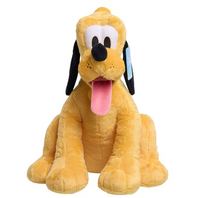 Disney Pluto Plush : Target