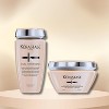 Kerastase Curl Manifesto Hydrating Douceur Shampoo (8.5 oz) & Hydrating Nutrition Mask for Curly Hair (6.8 oz) - The Foundation of Curl Manifestation. - 3 of 3