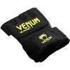 Venum Kontact Protective Shock Absorbing Gel MMA Glove Wraps - 2 of 2