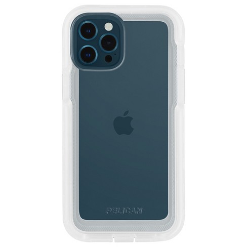 nolan | iPhone Case