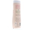 Attitude Super Leaves Color Care & Repair Shampoo, Avocado Oil & Pomegranate, 16 oz - 4 of 4