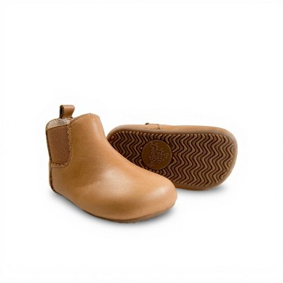 Little Love Bug Company Reagan Boot