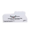 Cat's Meow Village 2.0 Inch Charleston Carriage Sleigh Ride Christmas Decorative Village , Charleston Christmas Series 2024 (1PC) - 2 of 3