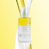 Beekman 1802 Milk Shake Hyaluronic Acid & Squalane Facial Toner Mist - 8.1 fl oz - Ulta Beauty - 3 of 4