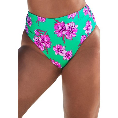 Target swim hot sale briefs