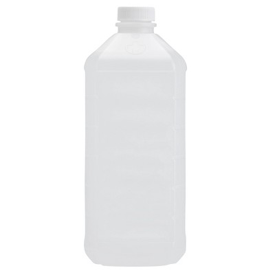 Isopropyl 70% Alcohol Antiseptic - 32oz - up &#38; up&#8482;