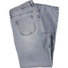 GUESS Womens Sexy Straight Leg Jeans - 3 of 3