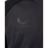 McLaren F1 Men's Active Dual Brand Softshell Jacket - 2 of 4