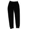 At The Buzzer Thermal Underwear Set for Boys - 3 of 3