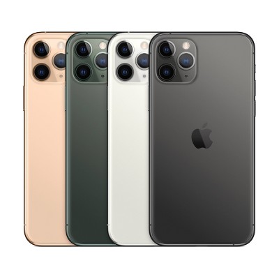 Apple Iphone 11 Pro Max Target