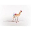 Schleich Llamacorn Animal Figure : Target