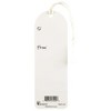 Dicksons for The Glory 6 x 2 Inch Cardstock Keepsake Tassels Bookmarks Pack of 12 - 3 of 4