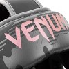 Venum Elite Boxing and MMA Protective Headgear - 4 of 4