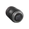 Canon RF 35mm f/1.4 L VCM Lens (Canon RF) - 4 of 4