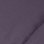 cotton: eggplant