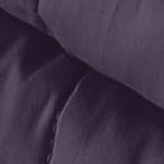 cotton: eggplant