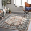 Mark & Day Corydon Woven Indoor Area Rugs - 2 of 4