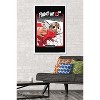 Trends International Friday the 13th: Seasons of Scare - Home Video Framed Wall Poster Prints - 2 of 4
