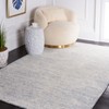 Metro MET999 Hand Tufted Indoor Rug - Safavieh - 2 of 4