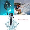 Orieon Techs Adjustable Extension Selfie-Stick Handle for Cameras - 3 of 4