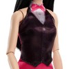 Barbie Career Violinist Musician Doll & Accessories - 3 of 4