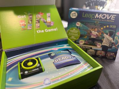 Guest review image 1 of 2, zoom in