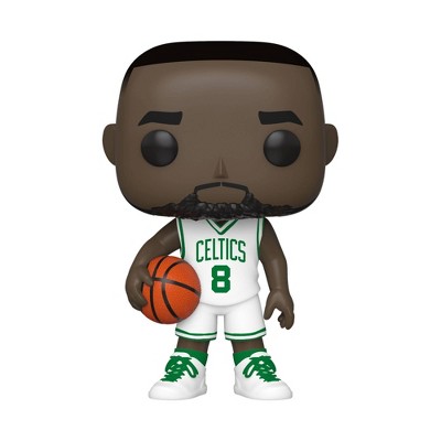 funko pop kyrie irving celtics