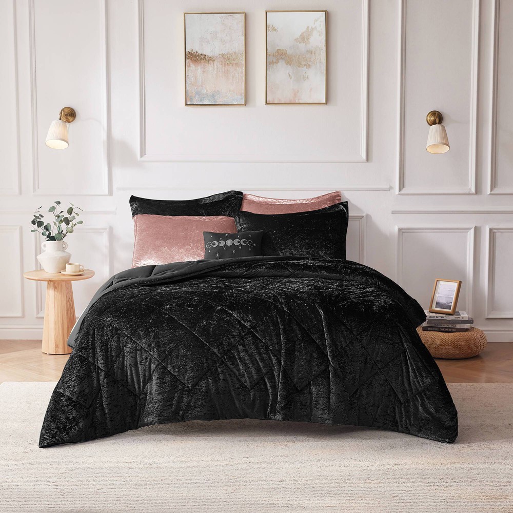https://target.scene7.com/is/image/Target/GUEST_7b448d02-de96-40f4-932e-936d6f2b3e8b?wid=1000&hei=1000
