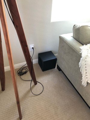 Guest review image 1 of 2, zoom in