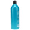 Redken Extreme Length Shampoo 33.8 oz - 3 of 4