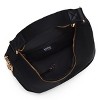 Kipling Eanna Zip Shoulder Bag - 3 of 4