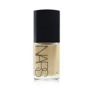Nars Women Natural-Looking Hydrated Smoother Sheer Glow Foundation - 1 of 1