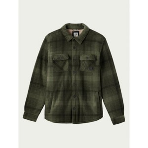 Voyager Arrowhead Fleece - 1 of 4