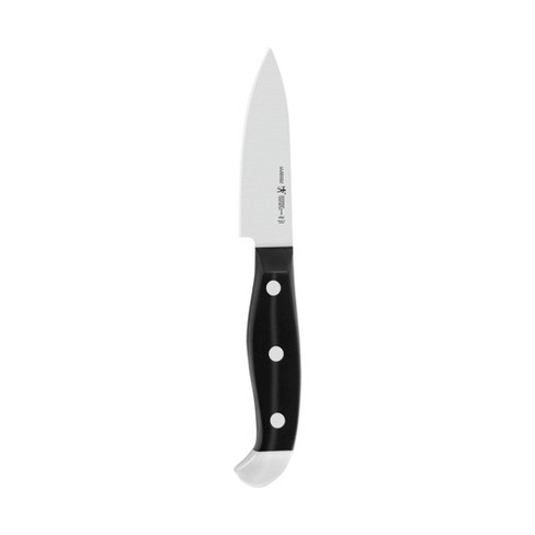 Henckels Statement 3-inch Paring Knife : Target
