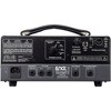 ENGL E725 Ravager IR Compact Tube Guitar Amp Head Black - 3 of 3
