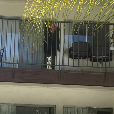Guest review image 1 of 3, zoom in