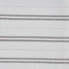 Split P Railroad Stripe Spring Woven Napkin Set of 4 - 3 of 4
