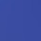 black, royal blue