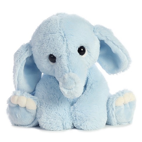 Ebba stuffed animals new arrivals