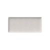 Storage Bench - Golding Davis - 4 of 4