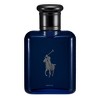 Ralph Lauren Polo Blue Men's Parfum - 2.5 Fl Oz - Ulta Beauty : Target